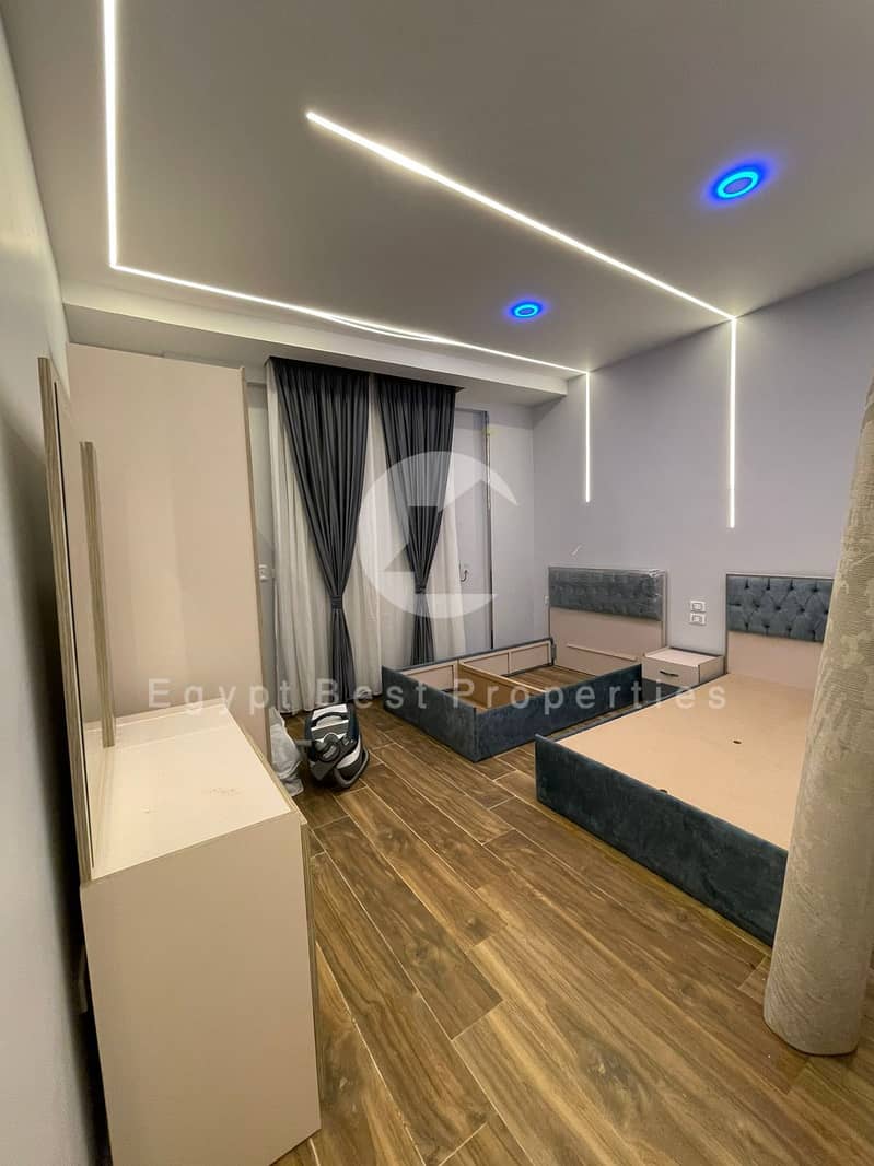 9 WhatsApp Image 2025-11-09 at 5.03. 09 PM. jpeg