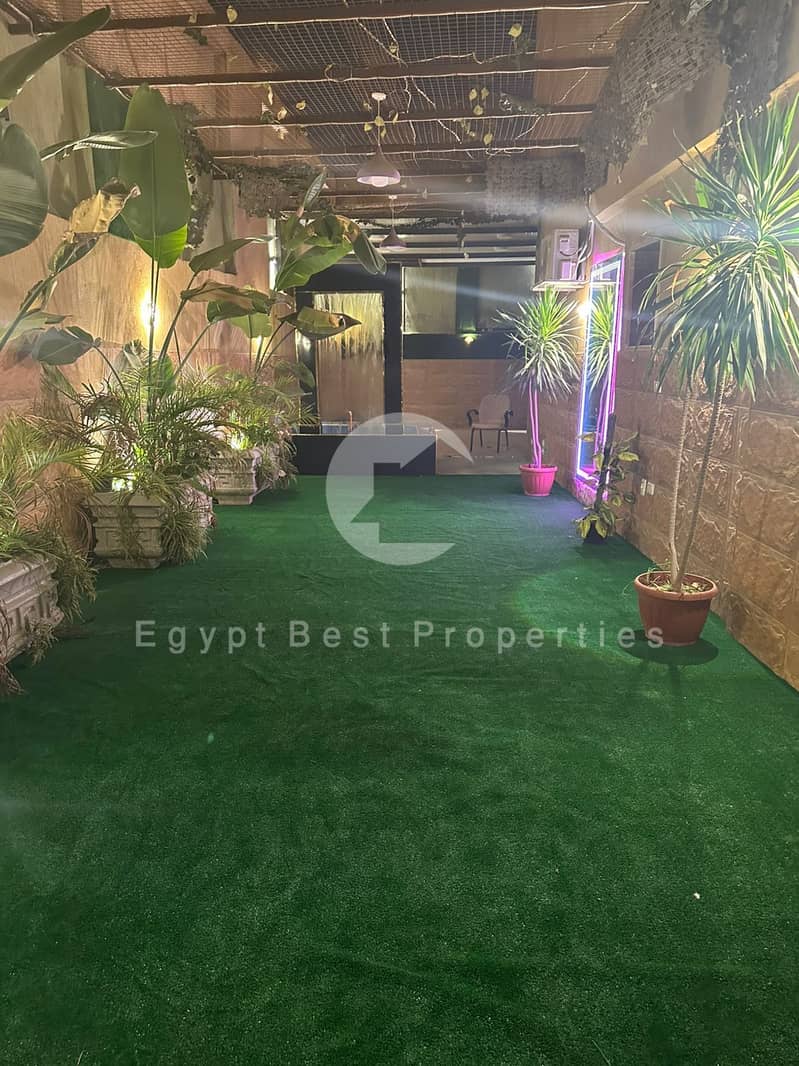 10 WhatsApp Image 2025-11-09 at 5.03. 10 PM (1). jpeg