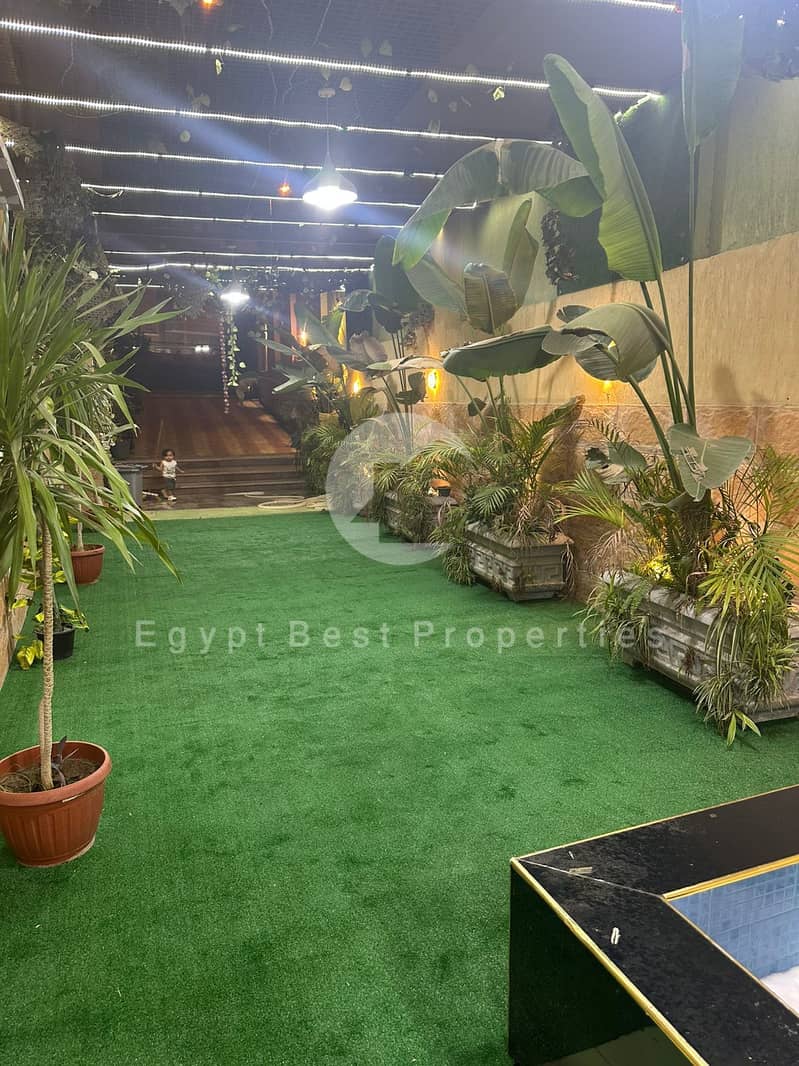 11 WhatsApp Image 2025-11-09 at 5.03. 10 PM (2). jpeg