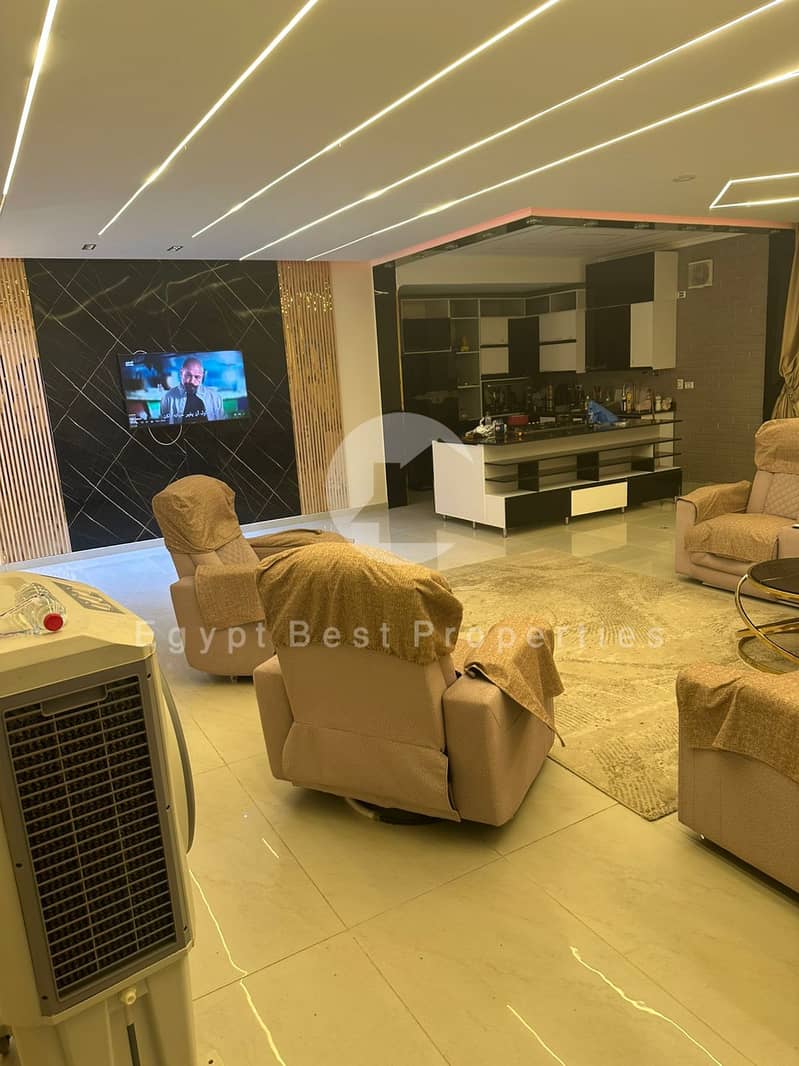 12 WhatsApp Image 2025-11-09 at 5.03. 10 PM. jpeg