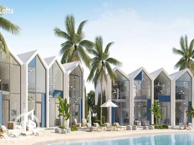 3 Bedroom Chalet for Sale in North Coast, Matruh - Untitled design - 2023-07-30T163348.455. png