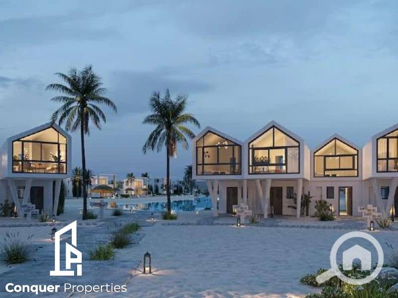 2 Untitled design - 2023-07-30T163149.944. png