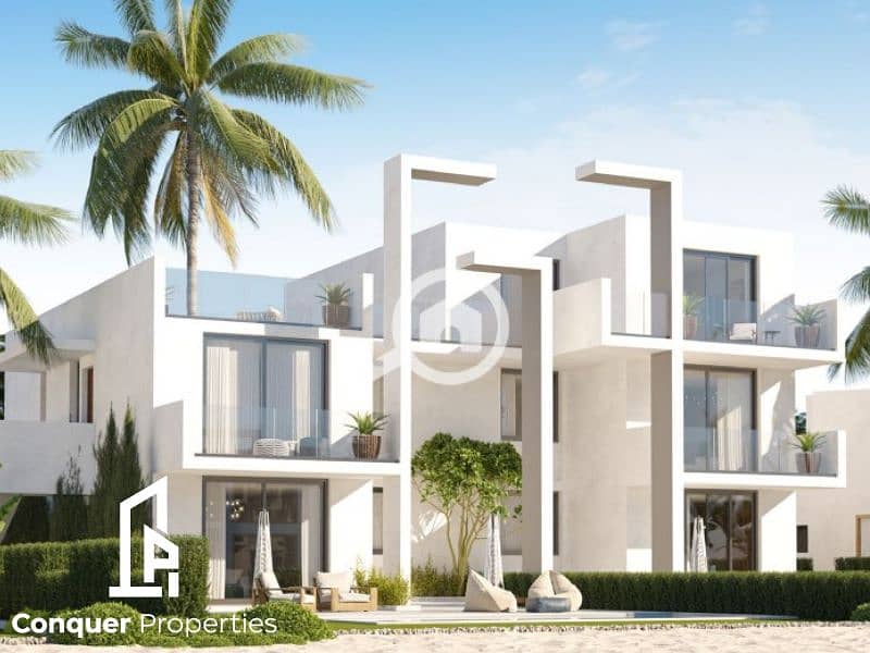 3 Untitled design - 2023-07-30T163204.196. png