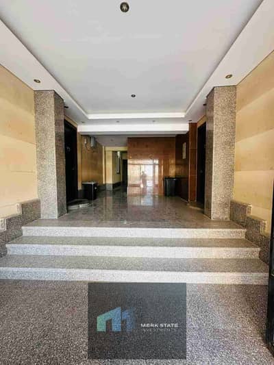 3 Bedroom Flat for Sale in New Cairo, Cairo - 1000475806. jpg