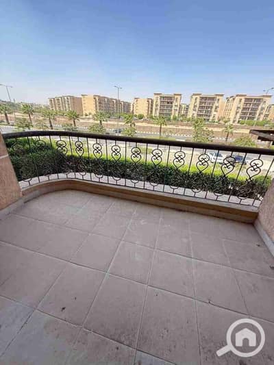 فلیٹ 3 غرف نوم للبيع في القاهرة الجديدة، القاهرة - IMG-20251002-WA0016. jpg