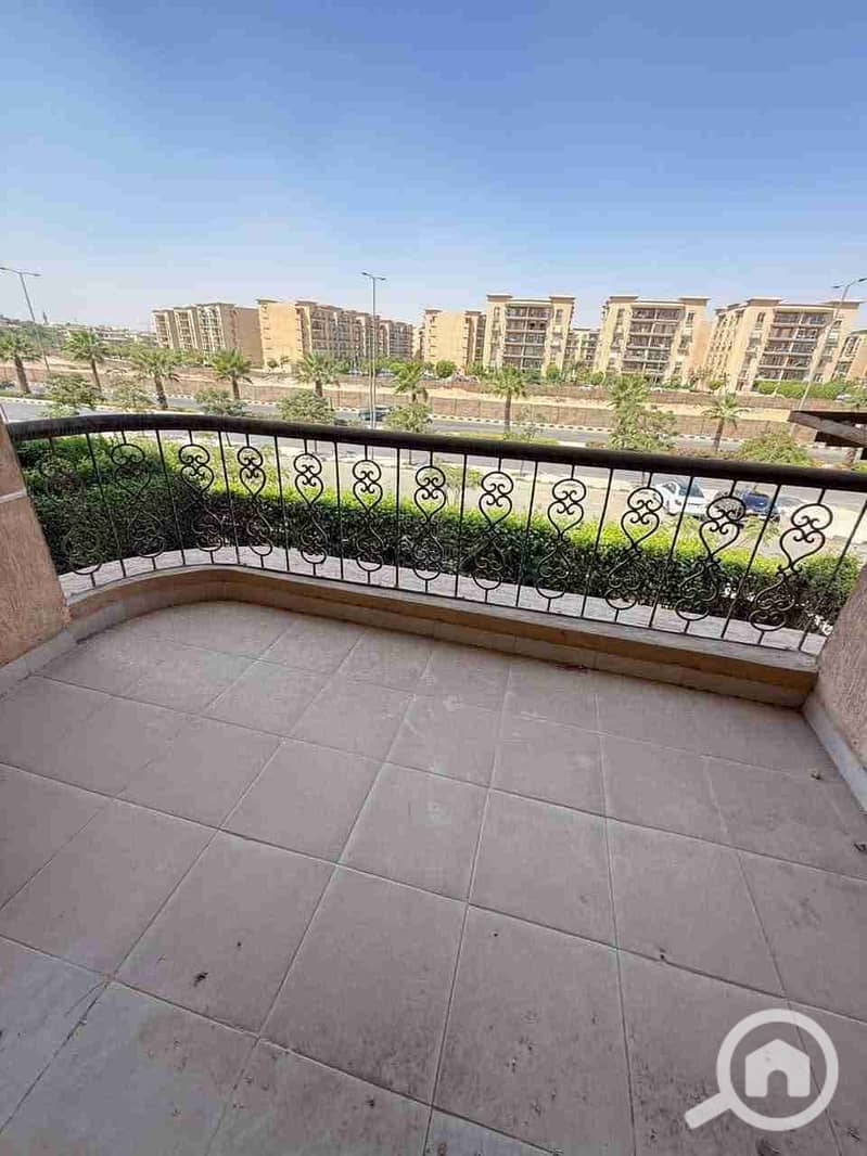 IMG-20251002-WA0016. jpg