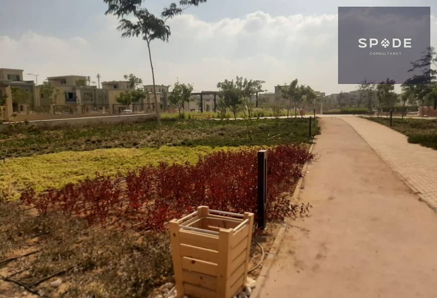 2 2d0a8f26-15ec-4a43-8d03-638b0afb3aed. jpg