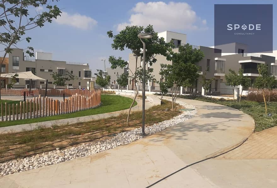 3 9d98b9b8-432c-4154-8a9c-59554db4ffa3. jpg