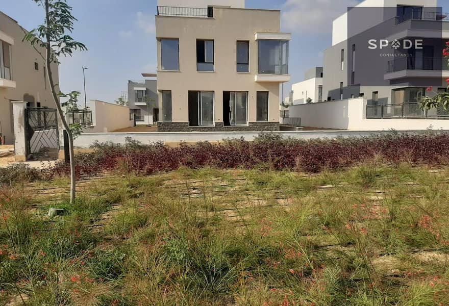 4 13cb944d-06e7-45e8-9e91-b3f46c830547. jpg