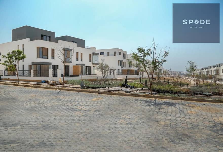 5 387c48b0-9b19-4cf2-893c-f7d30b743af4. jpg