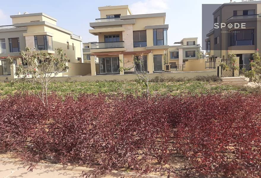 6 9950e1d2-9b76-44ac-a2c2-505363b531f6. jpg