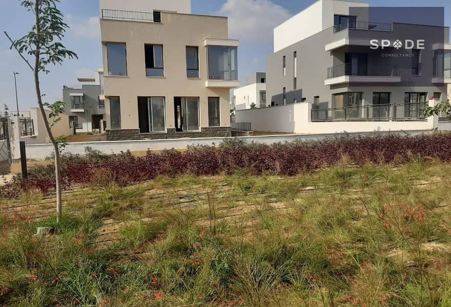 7 736429c7-5ba4-46c5-9acb-ff935ce36d31. jpg