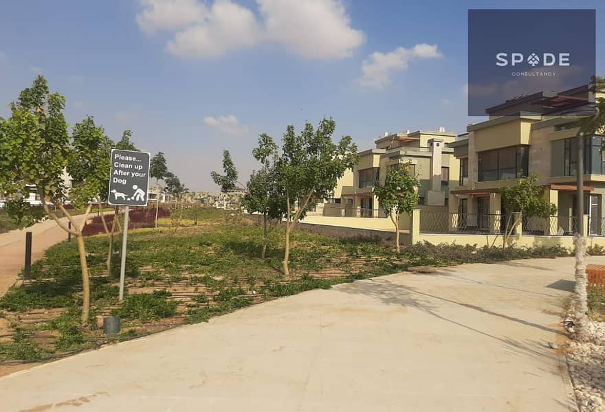 9 cd617b4e-0022-48cd-87cf-37dd8d12e413. jpg