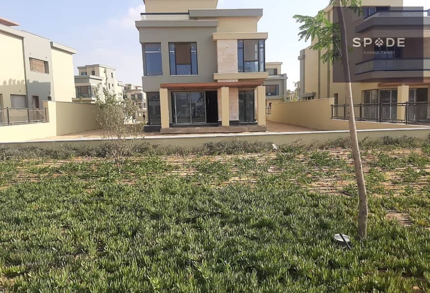 10 e21a1553-6eab-49e7-9c9d-14885474fa6b. jpg