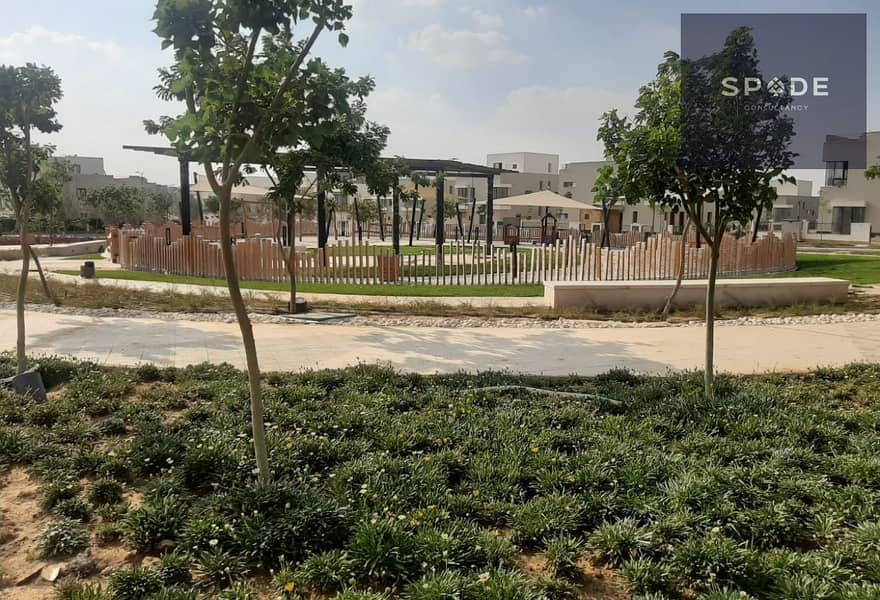 11 e54cb370-b60f-41b6-a0e6-b46451e52410. jpg