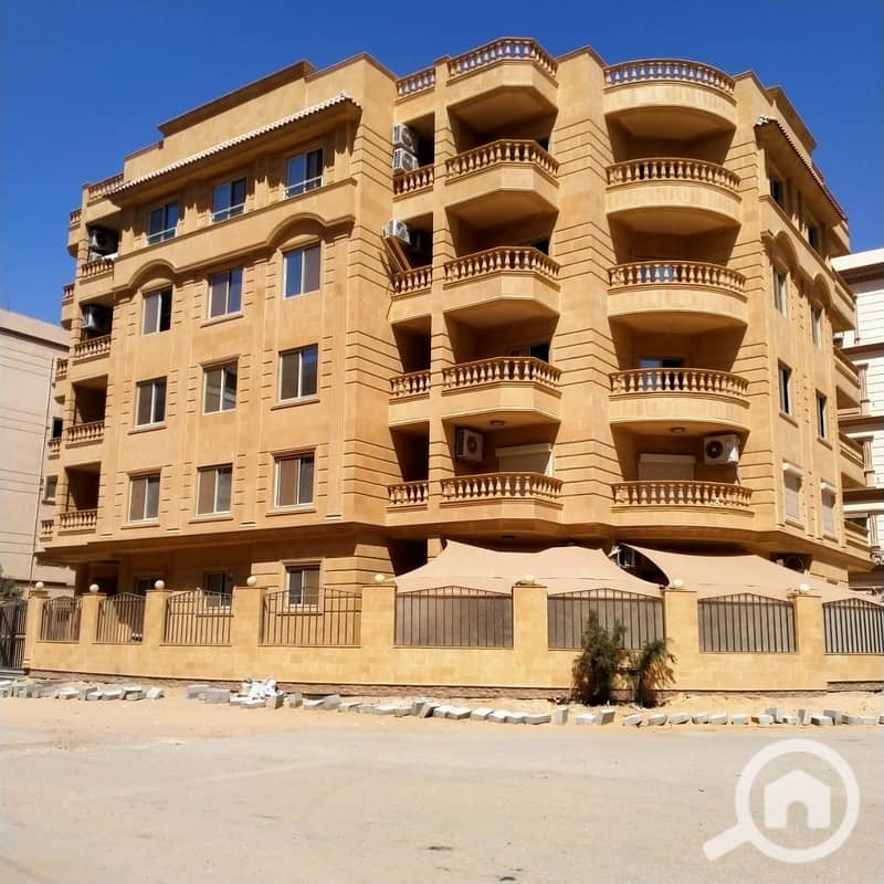 3 218ca920-6090-4448-b9bd-162bf3011f8d (1). jpeg