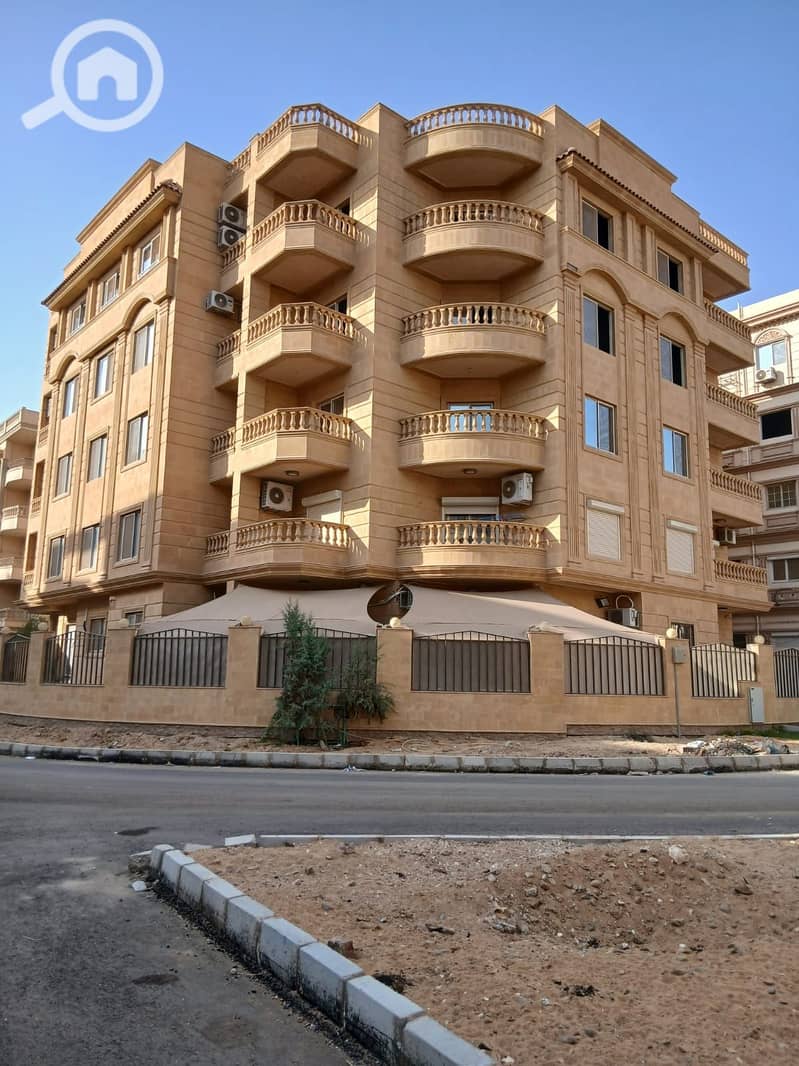 6 cb9e8c38-d9c9-4ad7-85da-73be6bbee52c. jpeg