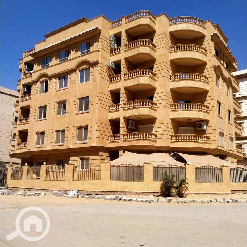 7 المنظور1. jpeg