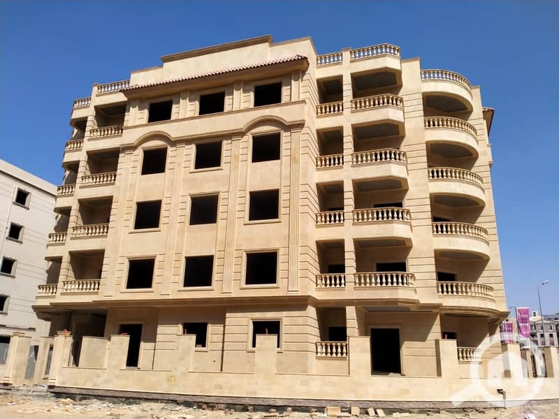 8 المنظور3. jpeg