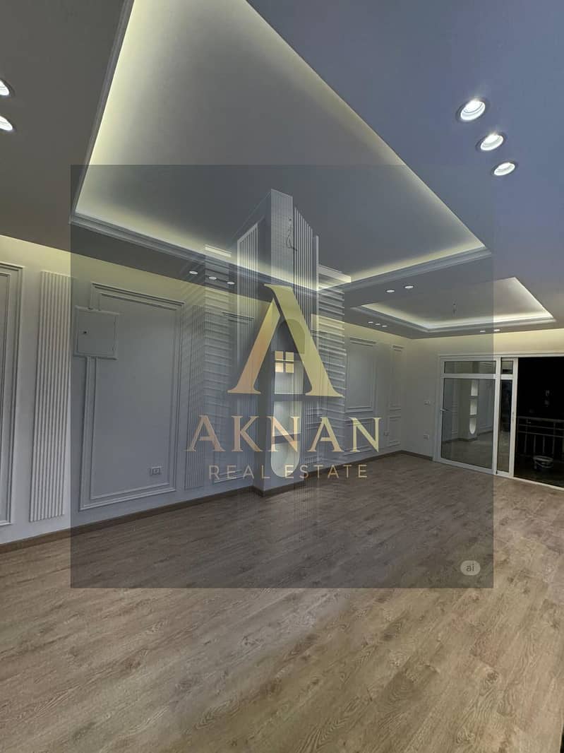 8 WhatsApp Image 2025-11-10 at 12.30. 49 PM (1). jpeg