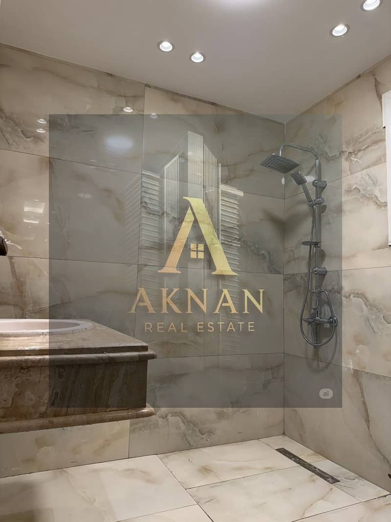 11 WhatsApp Image 2025-11-10 at 12.30. 50 PM (5). jpeg