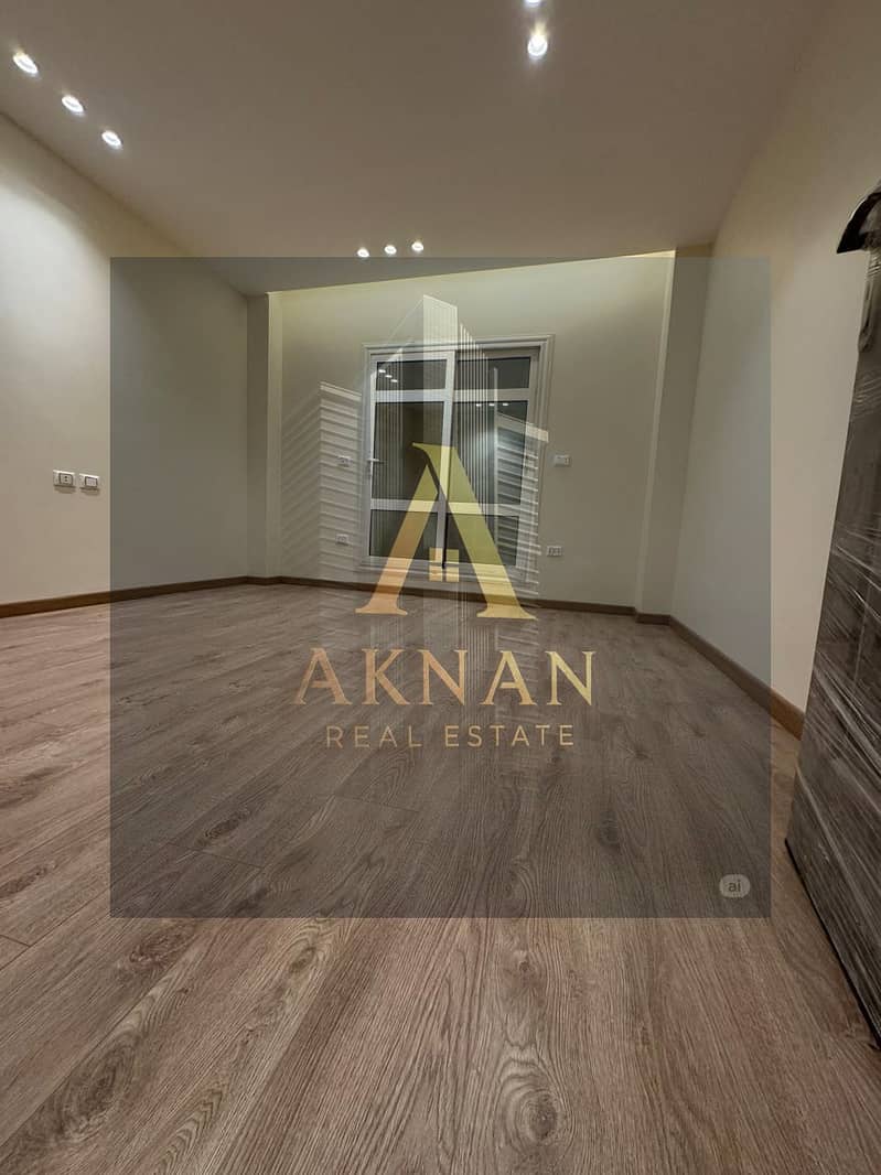 12 WhatsApp Image 2025-11-10 at 12.30. 50 PM (4). jpeg