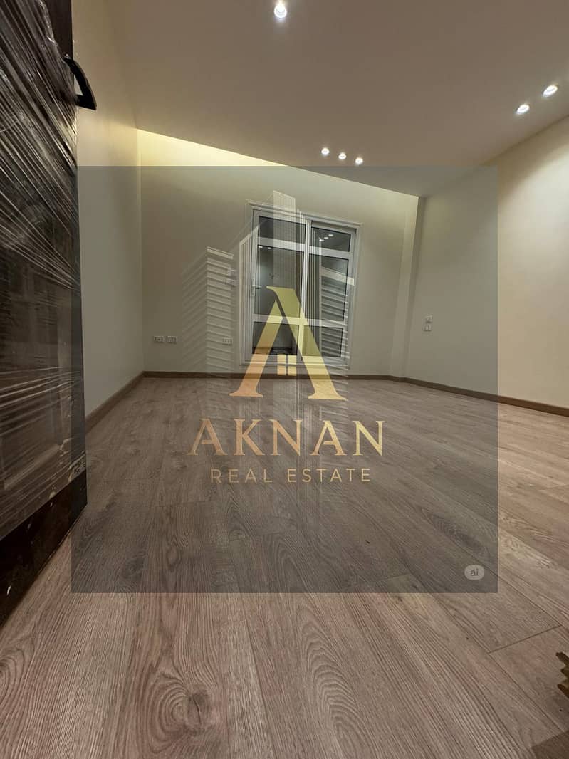 14 WhatsApp Image 2025-11-10 at 12.30. 50 PM (2). jpeg