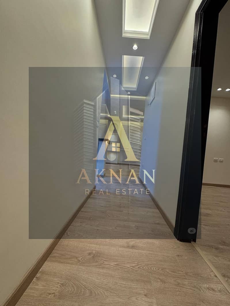 17 WhatsApp Image 2025-11-10 at 12.30. 51 PM (2). jpeg