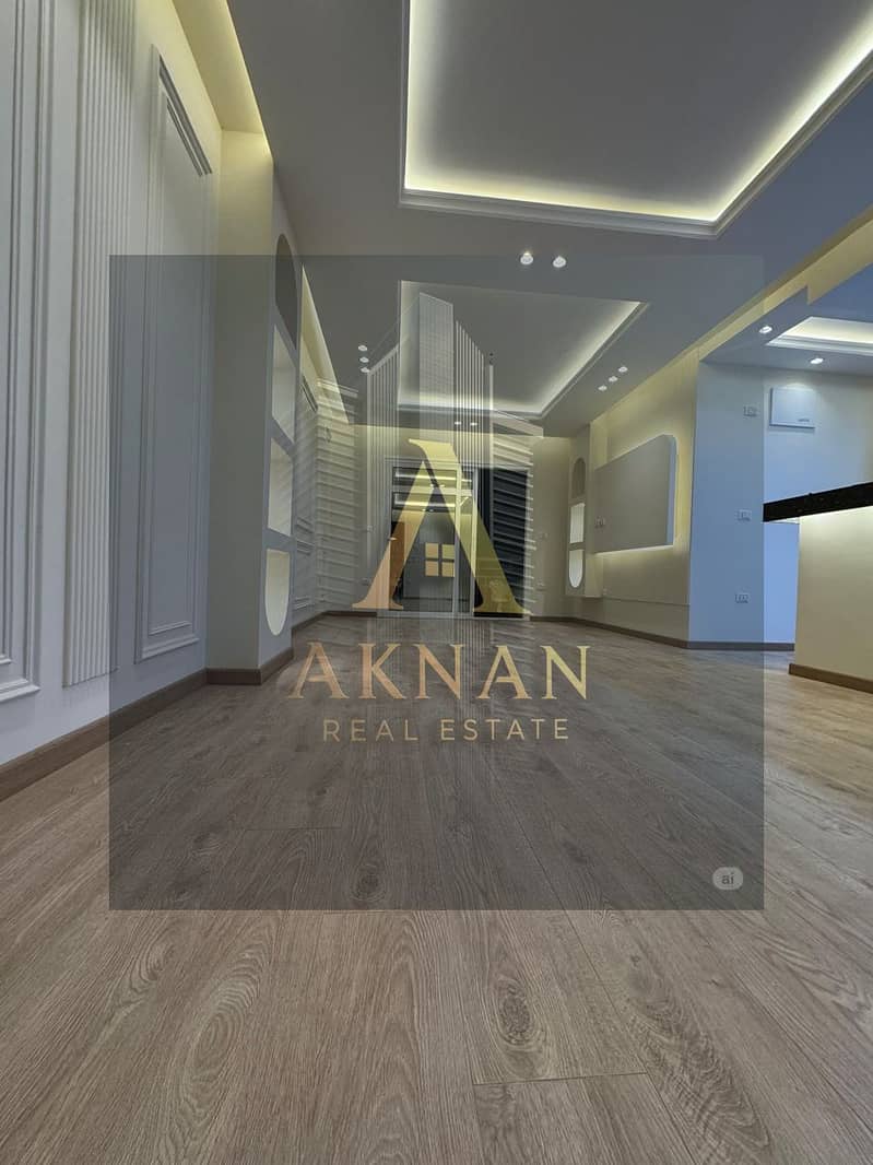 18 WhatsApp Image 2025-11-10 at 12.30. 51 PM (1). jpeg