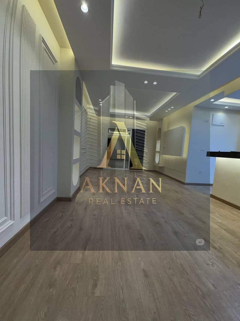 19 WhatsApp Image 2025-11-10 at 12.30. 51 PM. jpeg