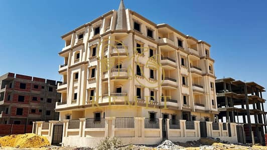 فلیٹ 3 غرف نوم للبيع في القاهرة الجديدة، القاهرة - ad514fba-09ae-4864-bf45-fd23b80391e5. jpg فلیٹ 3 غرف نوم للبيع في القاهرة الجديدة، القاهرة - ad514fba-09ae-4864-bf45-fd23b80391e5. jpg