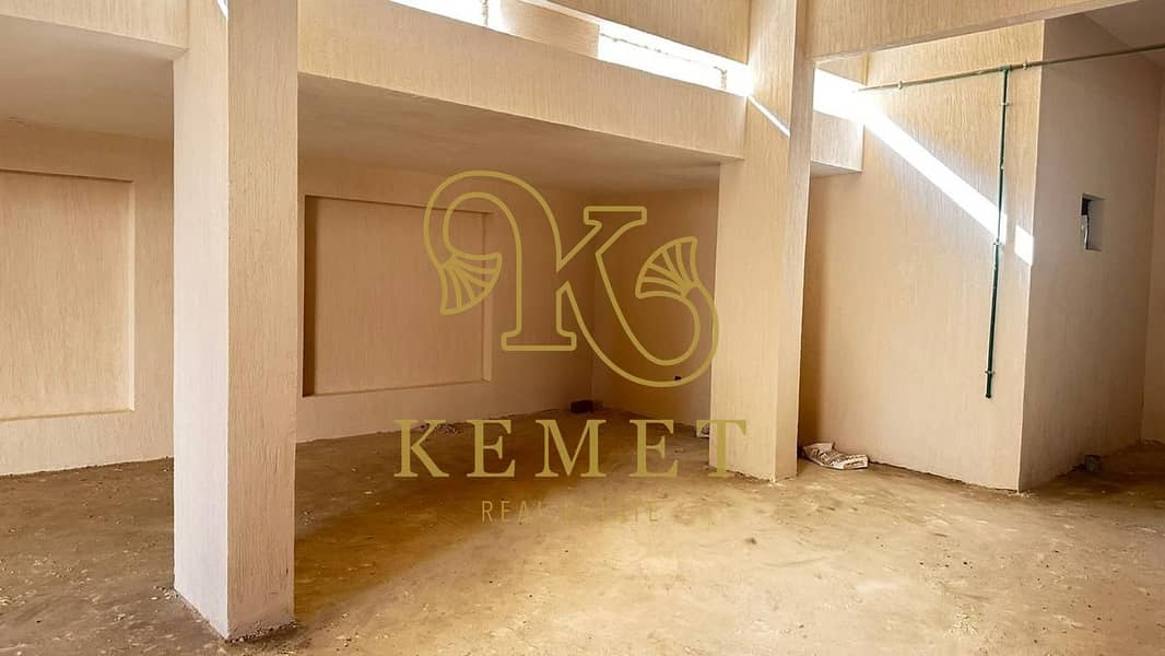 3 c3999399-cb54-4620-a413-2d6c3921ce77. jpg