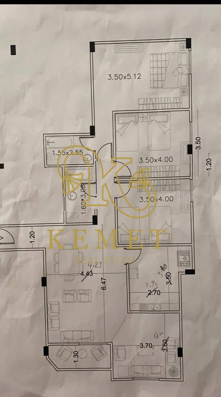 4 838038db-224f-4905-91fb-b4ae2803e8b5. jpg