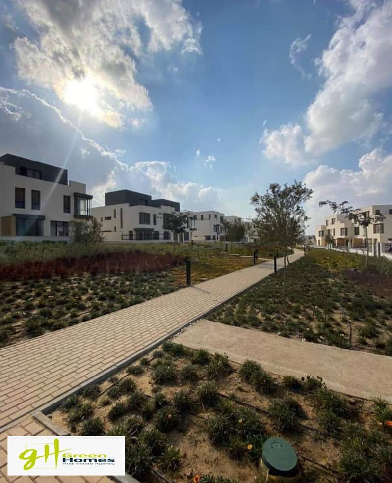 WhatsApp Image 2024-07-15 at 1.46. 13 PM. jpeg