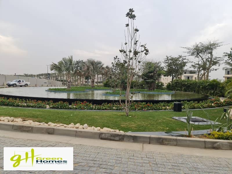 4 WhatsApp Image 2022-02-20 at 9.01. 43 PM. jpeg