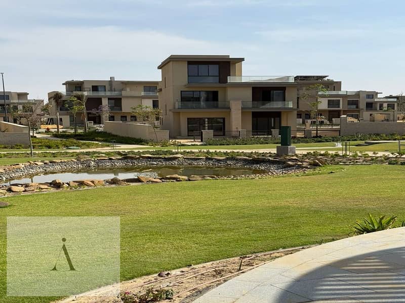 4 WhatsApp Image 2025-11-03 at 12.28. 17 AM. jpeg