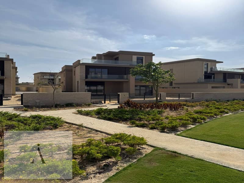 5 WhatsApp Image 2025-11-03 at 12.28. 18 AM (1). jpeg