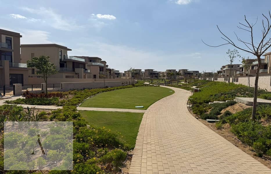 6 WhatsApp Image 2025-11-03 at 12.28. 18 AM (2). jpeg