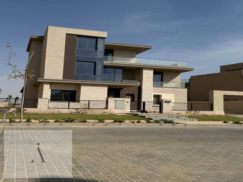 11 WhatsApp Image 2025-11-03 at 12.28. 22 AM (1). jpeg