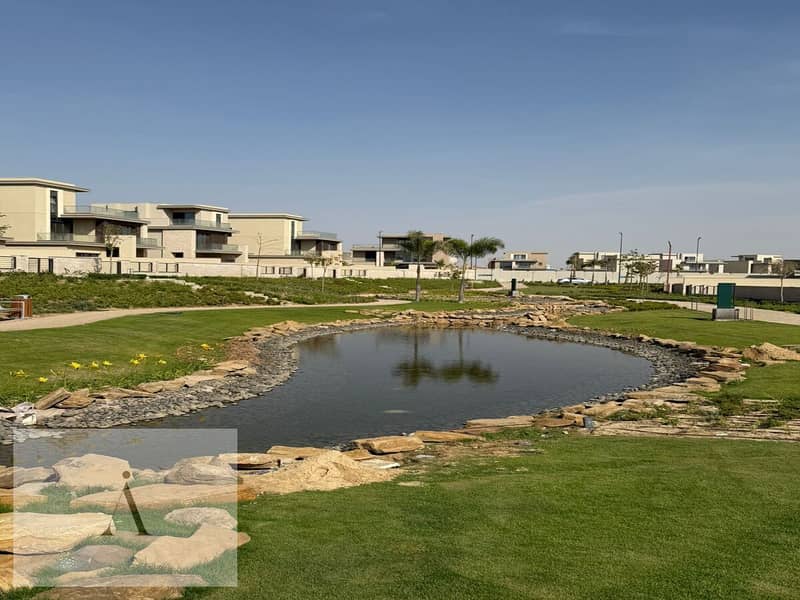 12 WhatsApp Image 2025-11-03 at 12.28. 22 AM. jpeg