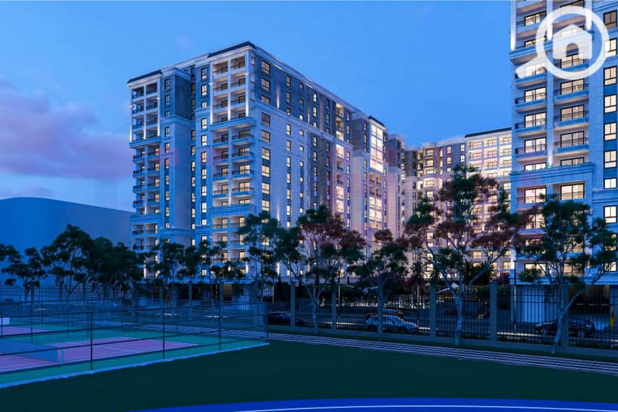 IMG-20241203-WA0039. jpg