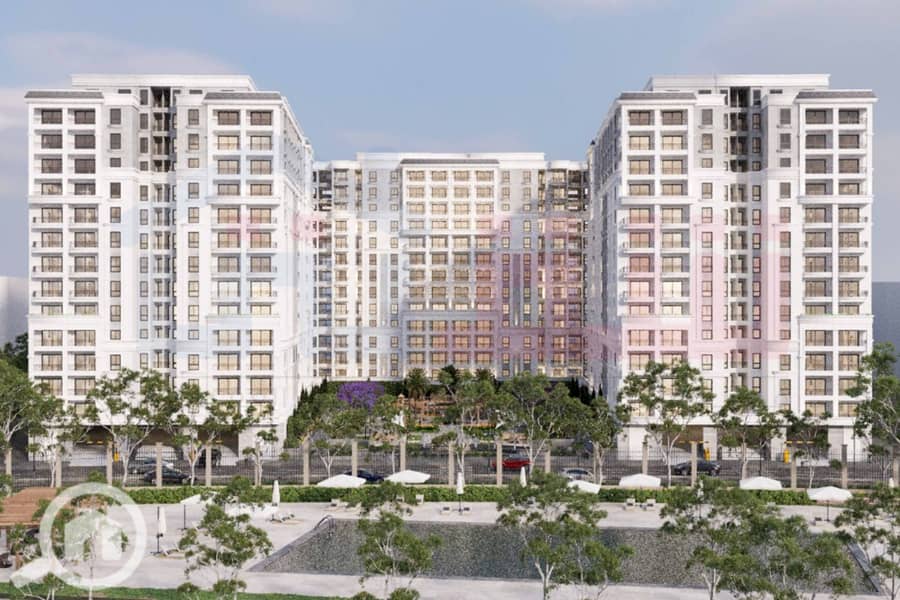 3 IMG-20241203-WA0038. jpg