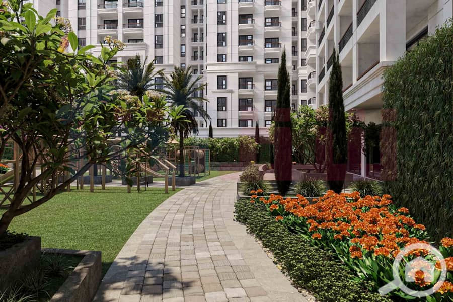 4 IMG-20241203-WA0040. jpg