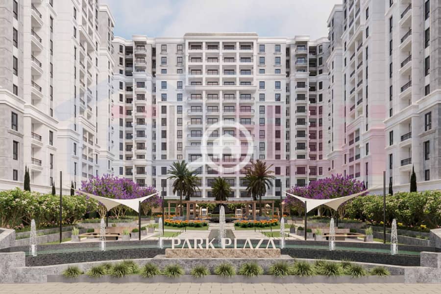 5 IMG-20250123-WA0002. jpg