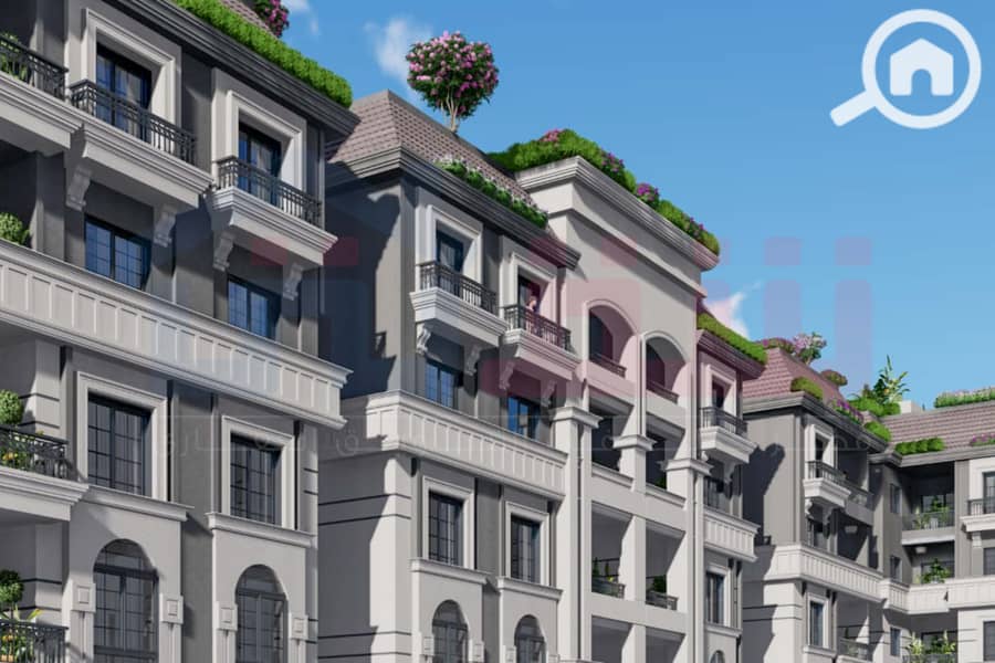 6 WhatsApp Image 2024-02-22 at 12.46. 34 PM (1). jpg