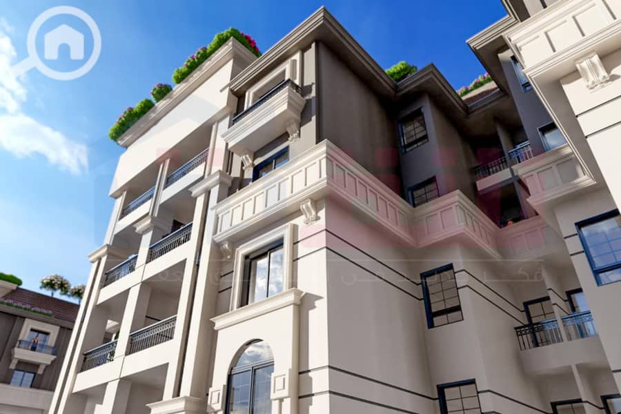 7 WhatsApp Image 2024-02-22 at 12.46. 34 PM (2). jpg