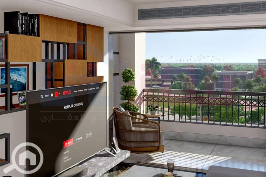 8 WhatsApp Image 2024-02-22 at 12.46. 34 PM. jpg