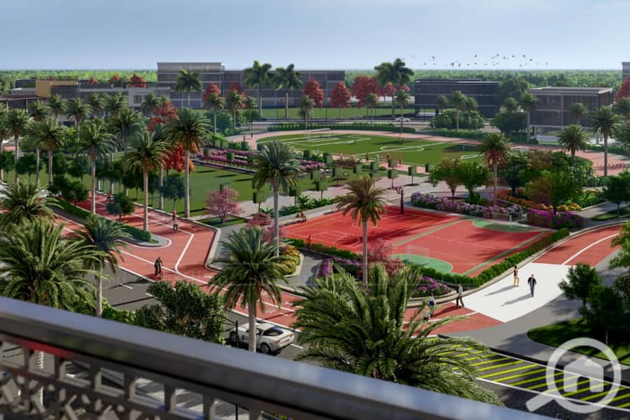 9 WhatsApp Image 2024-02-22 at 12.46. 35 PM (1). jpg