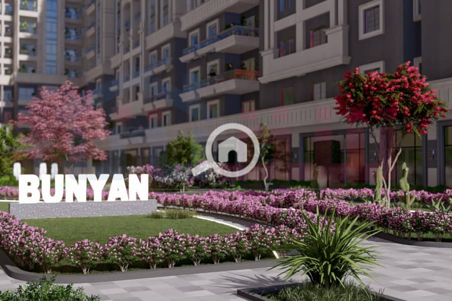 10 WhatsApp Image 2024-02-22 at 12.46. 35 PM. jpg