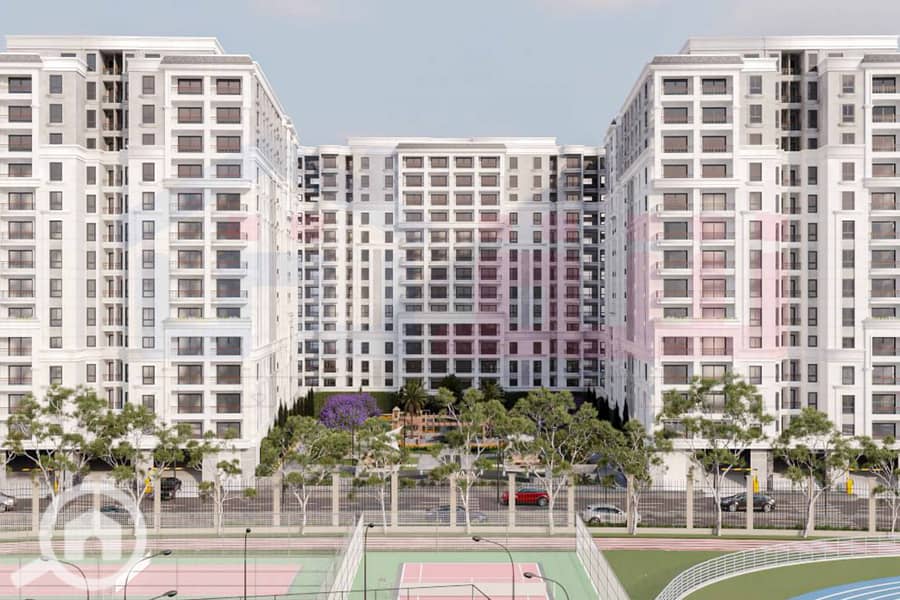 11 WhatsApp Image 2025-01-23 at 14.23. 03_86a41757. jpg